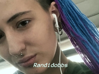 Randidobbs