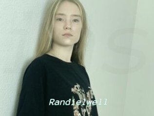 Randielwell