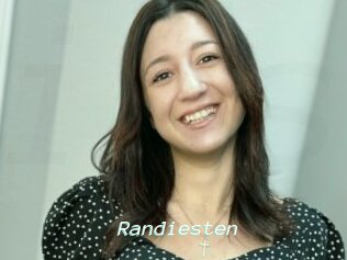 Randiesten