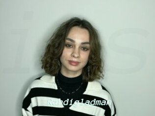 Randigladman