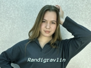 Randigravlin