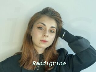 Randigrine