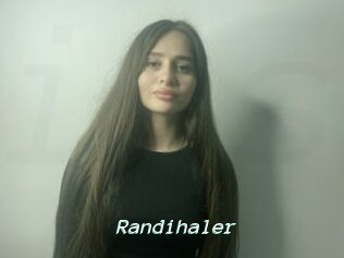 Randihaler
