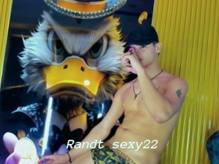 Randt_sexy22