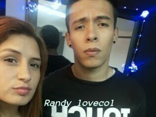 Randy_lovecol