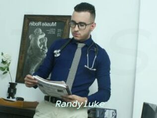 Randyluke