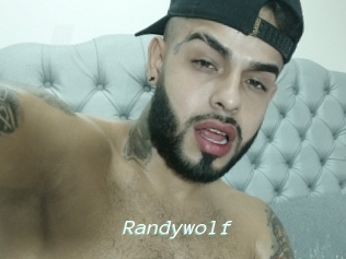 Randywolf