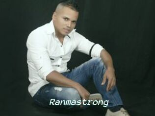 Ranmastrong