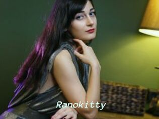 Ranokitty