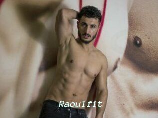 Raoulfit