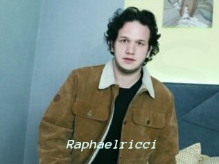 Raphaelricci