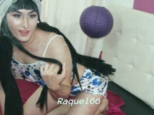 Raquel66