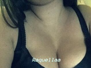 Raquellaa