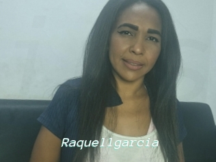 Raquellgarcia