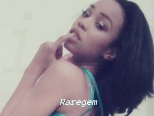 Raregem