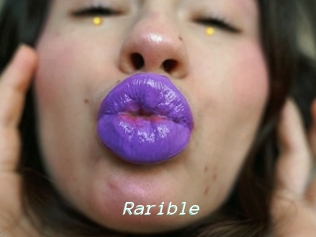 Rarible