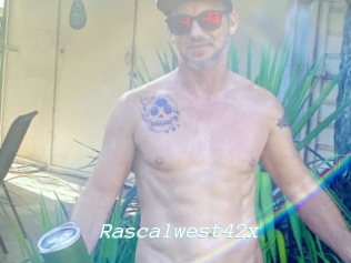 Rascalwest42x