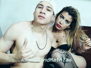 RashelandMathias