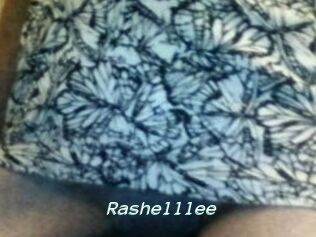 Rashelllee