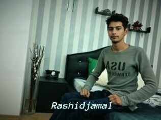 Rashidjamal