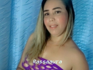 Rassaaura