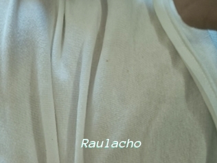 Raulacho