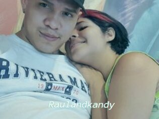 Raulandkandy