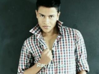 Raulnice