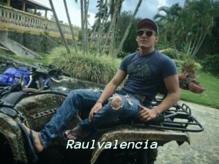 Raulvalencia