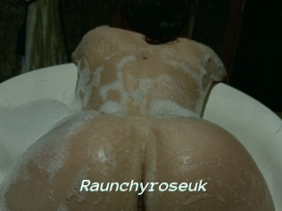 Raunchyroseuk