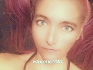 Raven0305
