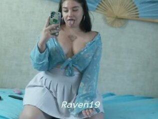 Raven19