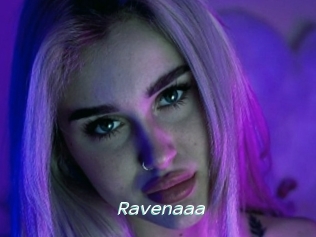 Ravenaaa