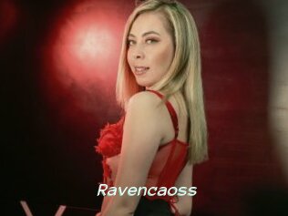 Ravencaoss