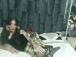 Ravendcl