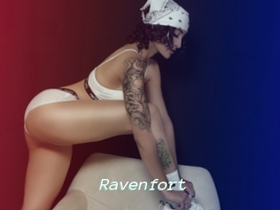 Ravenfort