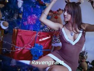 Ravengrant