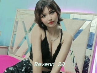 Ravenn_20