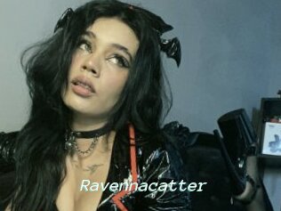 Ravennacatter