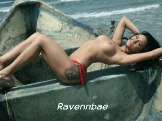 Ravennbae