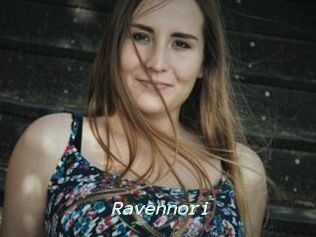 Ravennori