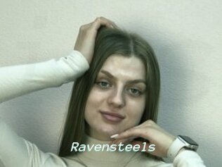 Ravensteels