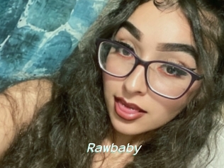 Rawbaby
