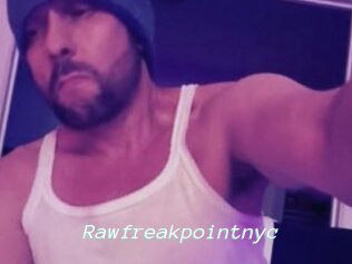 Rawfreakpointnyc