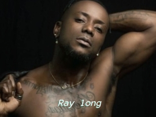 Ray_long