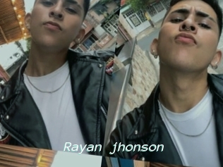 Rayan_jhonson
