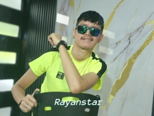Rayanstar