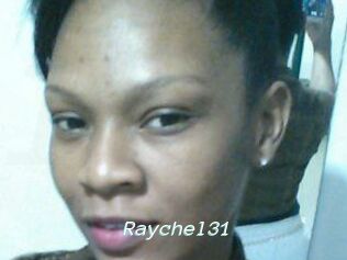 Raychel31