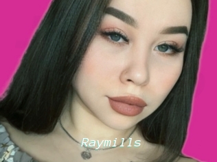 Raymills