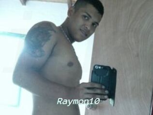 Raymon10